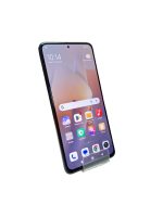 Amanet Cashbook | Amanet Online